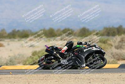 media/Mar-17-2024-CVMA (Sun) [[2dda336935]]/Race 8 Formula Ultra Lightweight Shootout/